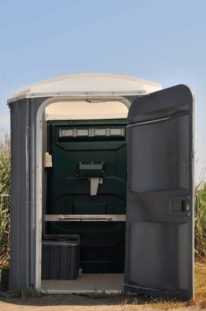 Best Best portable toilet rental  in Waterville, OH